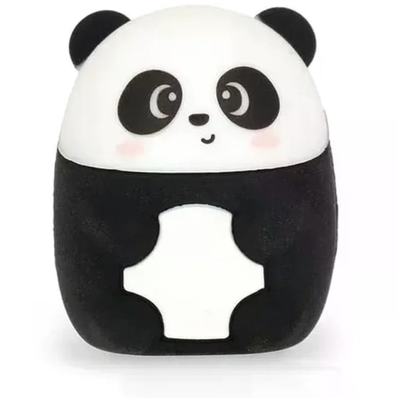Ξύστρα Legami Panda image 0