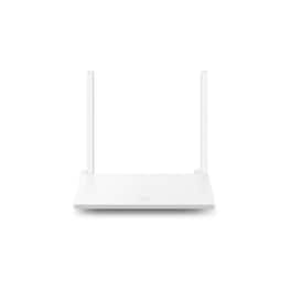 Huawei WS318N Ασύρματο Router Wi-Fi 4 με 2 Θύρες Ethernet