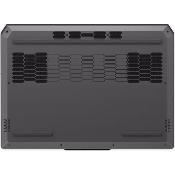 Lenovo LOQ 15ARP9 15.6'' FHD IPS (Ryzen 5-7235HS/24GB/1TB SSD/GeForce RTX 3050/Win11Home) Laptop image 12