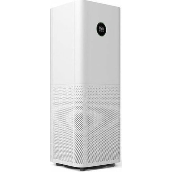 XIAOMI Smart Air Purifier 4 Pro Καθαριστής Αέρα 30W image 3