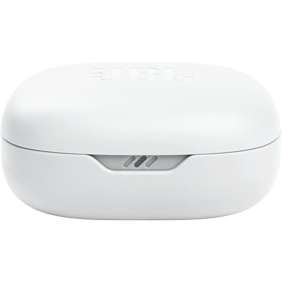 Ακουστικά Bluetooth JBL Wave Flex - Λευκά image 4