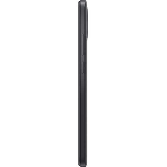 Xiaomi Redmi A2 32GB - Black image 8