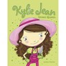product-thumbnail