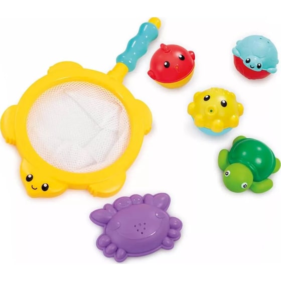 Addo Παιχνίδι Ψαρέματος image 1