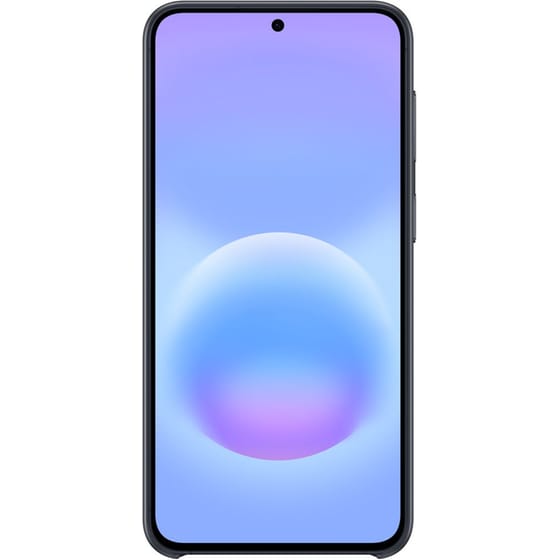 Θήκη Samsung Galaxy A57 5G - Samsung Card Slot Case - Black image 2