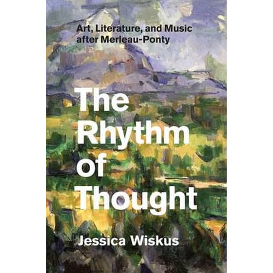 Rhythm of Thought image 0