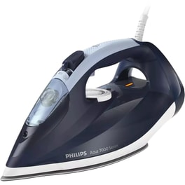 PHILIPS DST7030/20 2800W Μπλε Σίδερο Ατμού