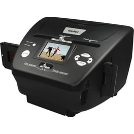 Rollei PDF-S 240 SE Σαρωτής Film 1800 dpi