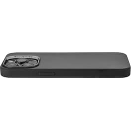 Θήκη Apple iPhone 15 Pro - Cellular Line Sensation+ - Black