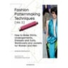 product-thumbnail