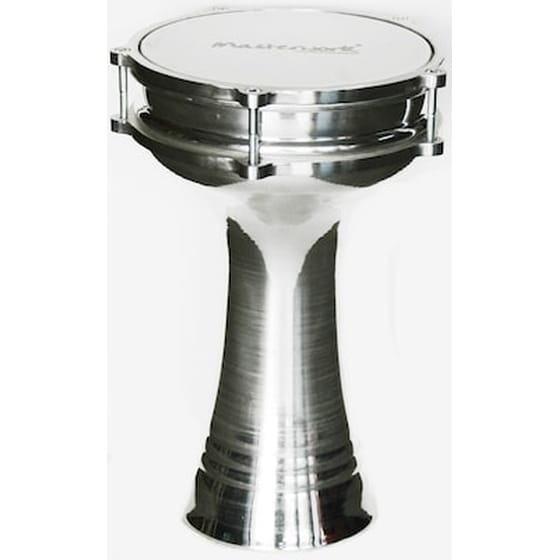 Τουμπερλέκι Masterwork 409 N.5 Classic 20.50cm image 1