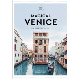 Magical Venice