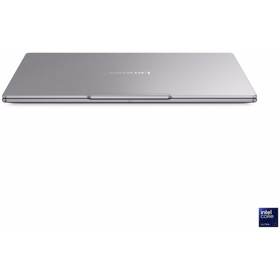 Lenovo Yoga Slim 7 14ILL10 14" FHD+ OLED (Intel Core Ultra 7-258V/32 GB/1TB SSD/Arc Graphics/Win11Home) Laptop image 10