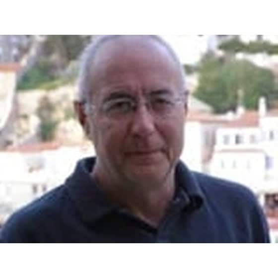 Λάτιν Νουάρ image 1