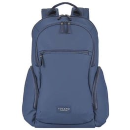 Τσάντα&nbsp;Πλάτης&nbsp;Tucano&nbsp;Otto&nbsp;15-16"&nbsp;Blue