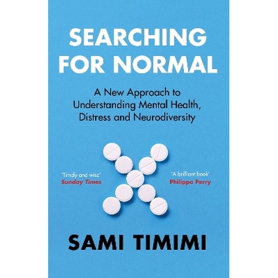 Searching for Normal image 0