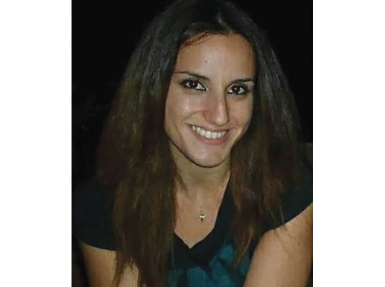 Author picture