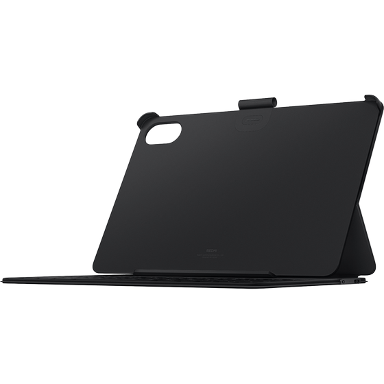 Xiaomi Redmi Pad 2 Pro Keyboard για Xiaomi Redmi Pad 2 Pro - Black image 1
