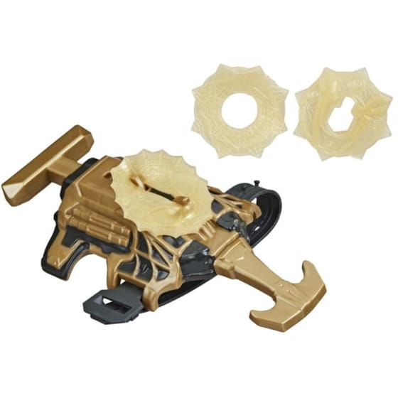 Spider-Man Opp Hero image 1