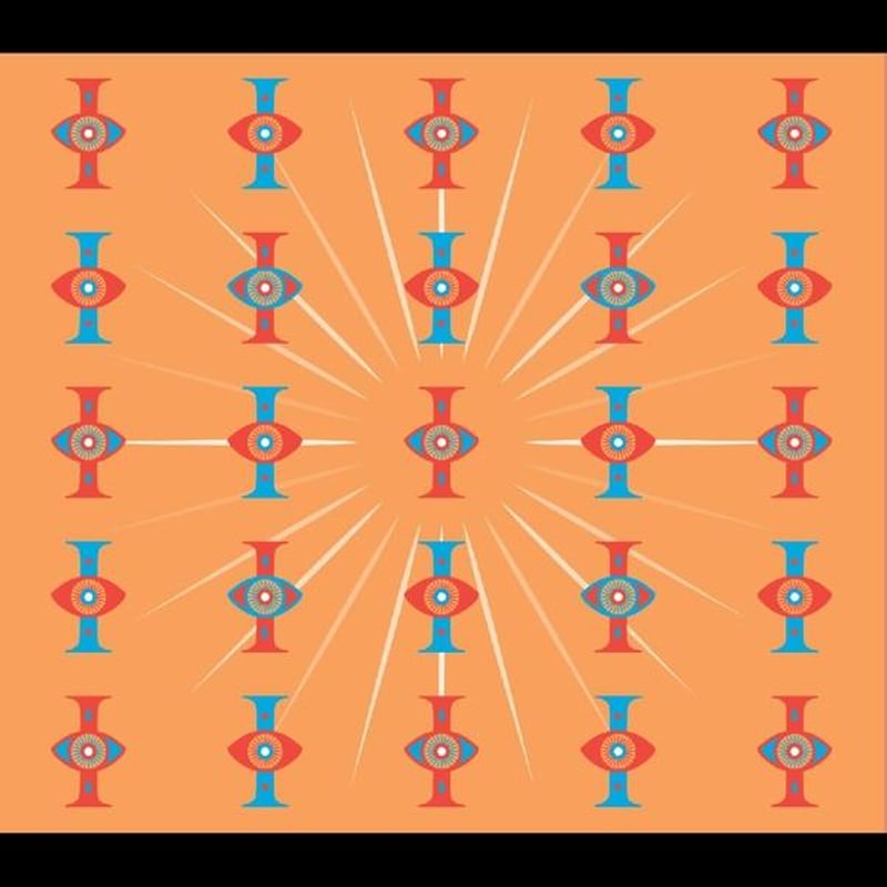 Multiplicities Ii: A Repository Of Non-Existent Ob