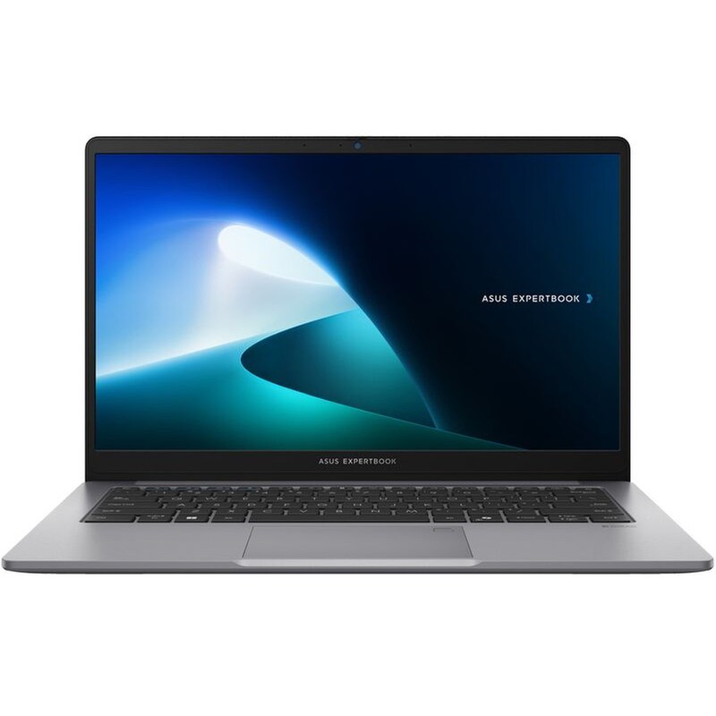 Asus ExpertBook P1 14 FHD IPS (Core i5-13420H/16 GB/512GB SSD/UHD Graphics/Win11Pro) Laptop