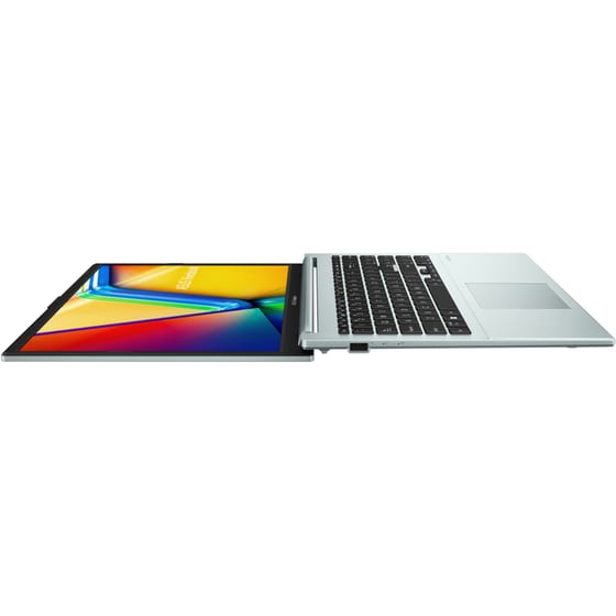 Asus E1504FA-BQ511W Vivobook Go 15 15.6" Full HD IPS (Ryzen 5-7520U/8GB/512GB SSD/Radeon Graphics/Win11Home) Laptop image 4