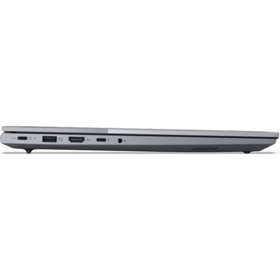 Lenovo ThinkBook 16 Gen8 16" IPS (Intel Core Ultra 7-255H/16 GB/512GB SSD/Intel Graphics/Win11Pro) Laptop image 5