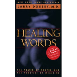 Healing Words