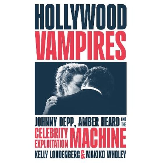 Hollywood Vampires image 0