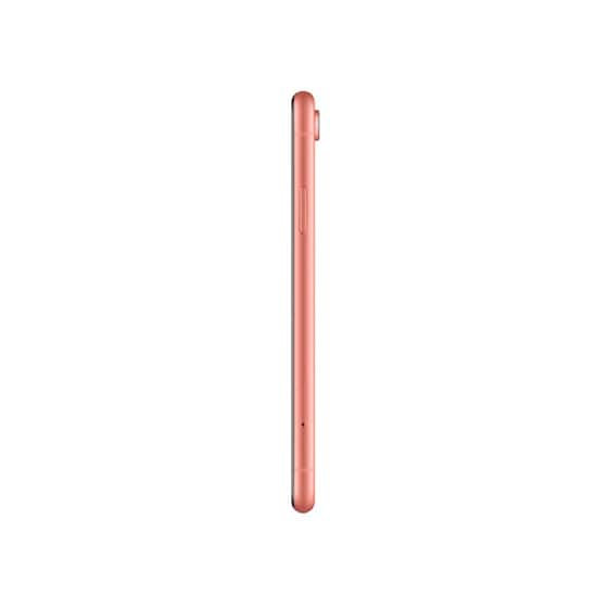 Apple iPhone XR 128GB Coral image 2