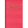 product-thumbnail