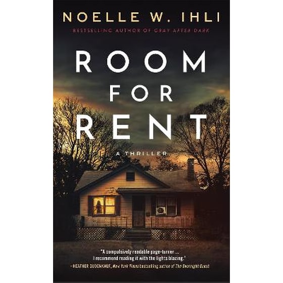 Room For Rent image 0