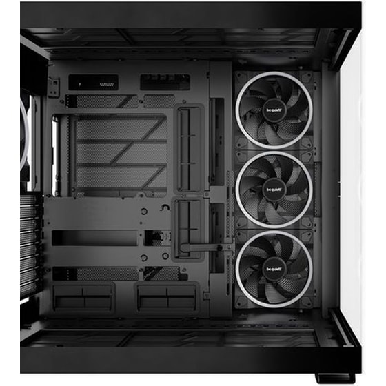Desktop Intra (Core Ultra 9-285KF/64GB/2TB SSD/GeForce RTX 5080/Win11Home) image 1