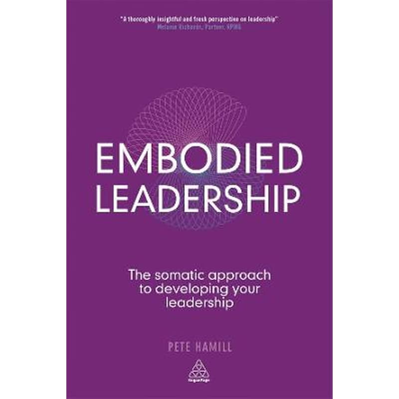 Embodied Leadership