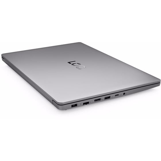 Lenovo LOQe 15IAX9E 15.6'' FHD IPS (Intel Core i5-12450HX/16GB/512GB SSD/GeForce RTX 2050/Win11Home) Laptop image 3