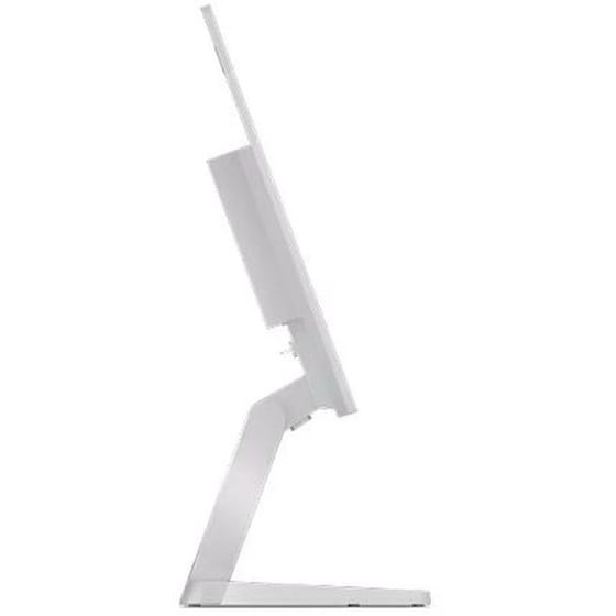 Lenovo L24i-4A Monitor 23.8'' FHD IPS Flat 100Hz 6ms (4ms Extreme Mode) image 3