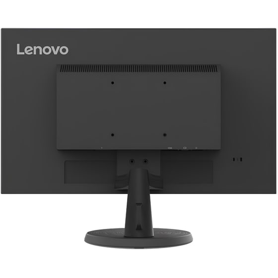 Lenovo D24-45 Monitor 23.8'' FHD VA Flat 75Hz 4ms image 3