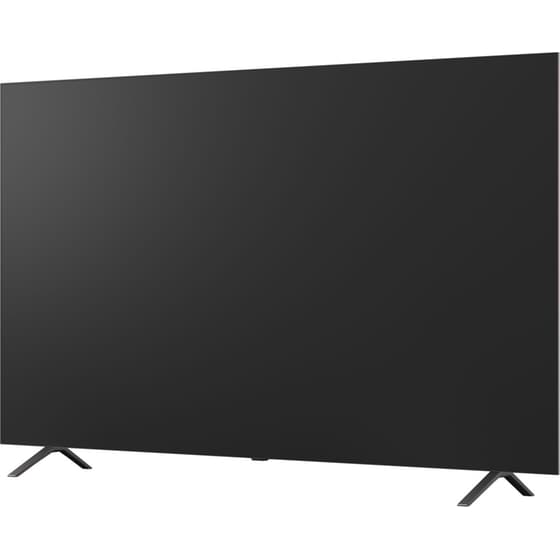 LG OLED 77" 4K Smart Τηλεόραση 77B56LA image 16