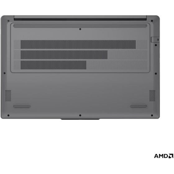 Lenovo Loq 15arp10e 15.6 FHD IPS (Ryzen7-7735HS/16GB/1TB SSD/GeForce RTX 4050 Graphics/Win11Home) Laptop image 8