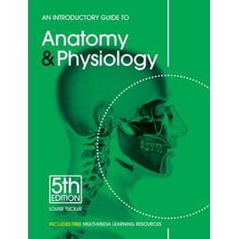 Introductory Guide to Anatomy & Physiology
