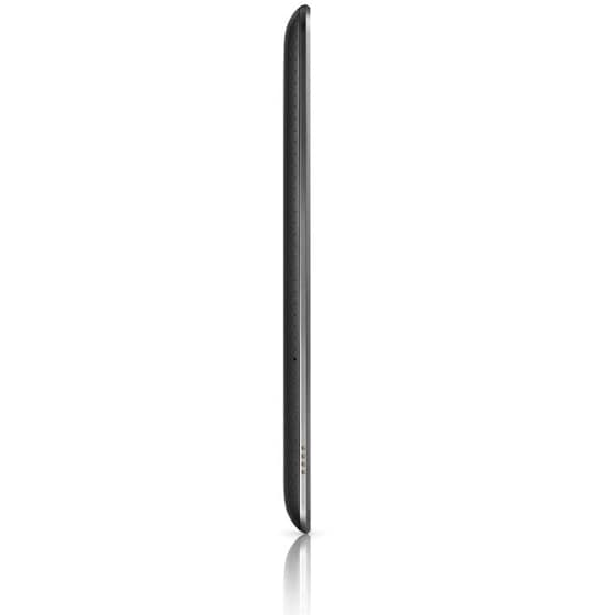 Asus Google Nexus 7 - Tablet 7" 16GB Μαύρο image 3
