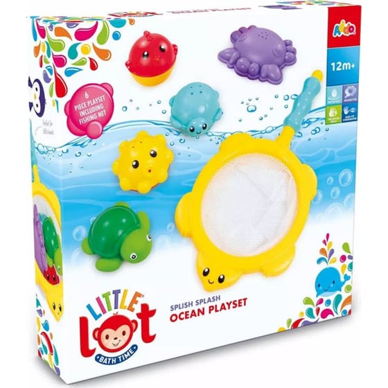 Addo Παιχνίδι Ψαρέματος image 4