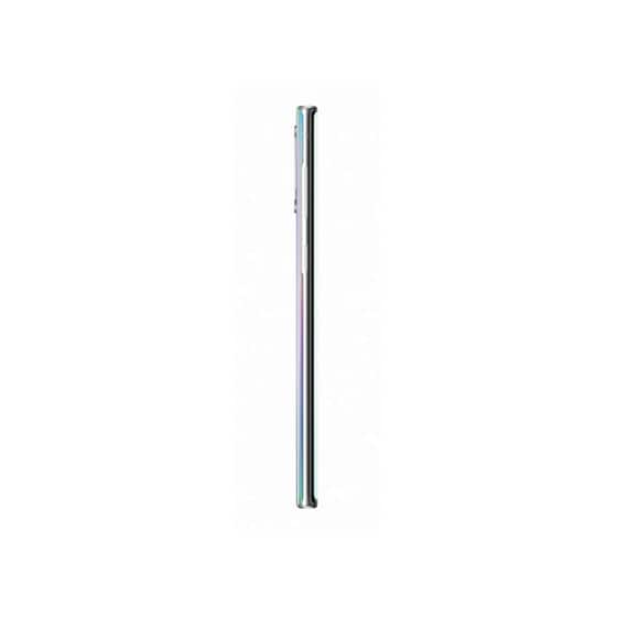 Smartphone Samsung Galaxy Note 10 256GB Dual Sim Aura Glow image 3