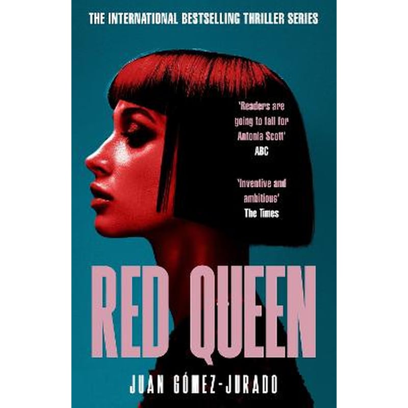 Red Queen