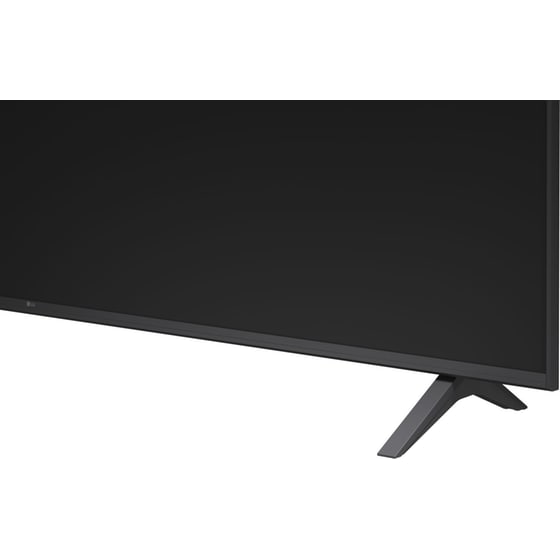 LG LED 65" 4K Smart Τηλεόραση 65UA75006LA image 20