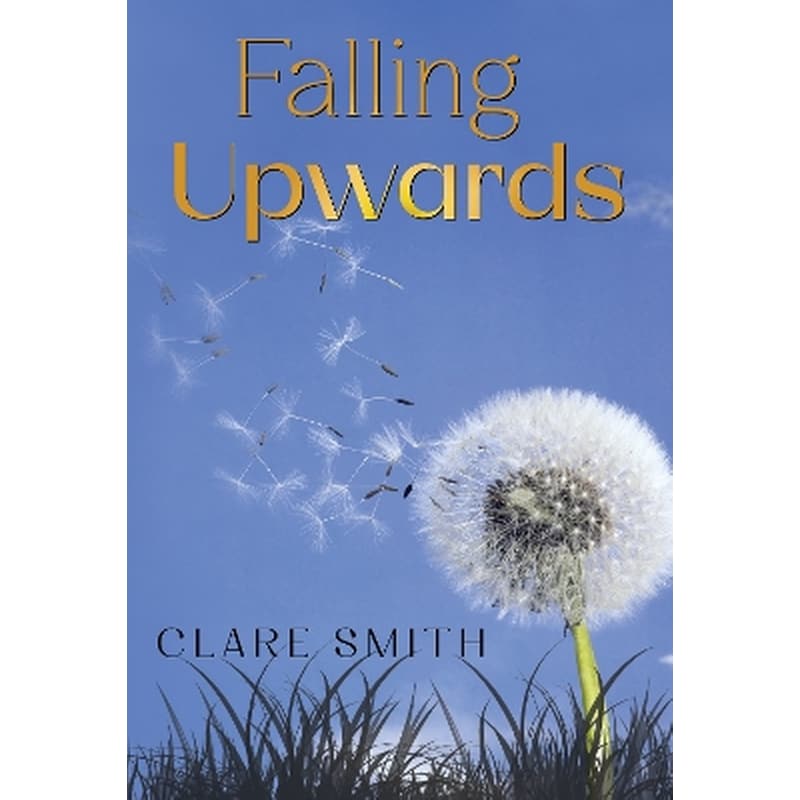 Falling Upwards