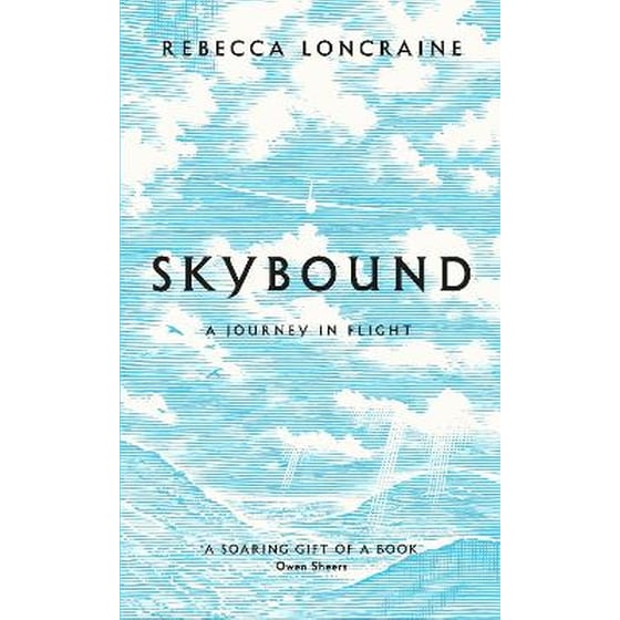 Skybound image 0