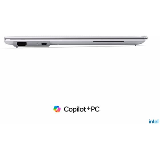 Lenovo ThinkPad X9-15 Gen 1 Aura Edition 15.3" QHD+ OLED (Intel Core Ultra 7-258V/32 GB/1TB SSD/Arc Graphics/Win11Pro) Laptop image 9