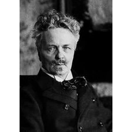 Μικρή κατήχηση για τις κατώτερες τάξεις image 1