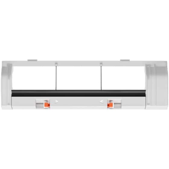 XIAOMI Mi Robot Vacuum Mop Essential BHR4249TY Καπάκι Βούρτσας Καθαρισμού image 0